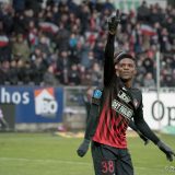 FCM - FCK 18 februar 2018 (26/93)